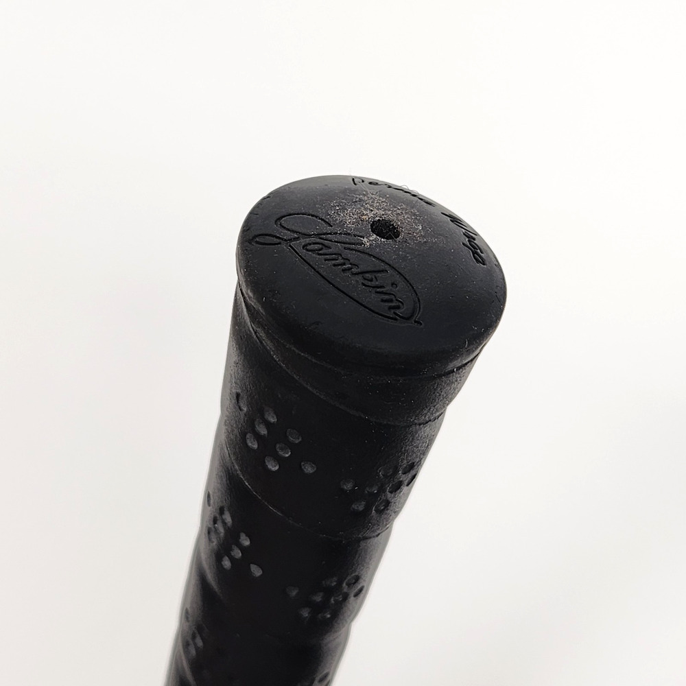 Synchron Medic 18º Wood Regular Acer Velociteque Graphite Shaft RH 42.5" - Picture 14 of 14